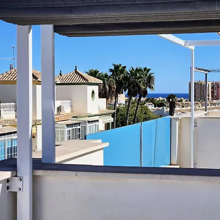 Margarita 2 Appartement *