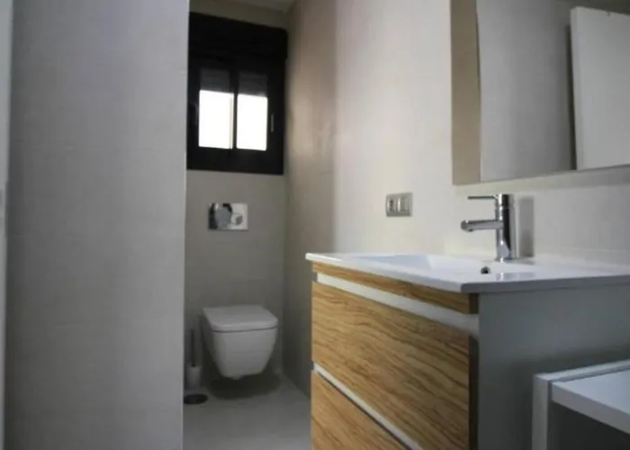 Margarita 2 Appartement *