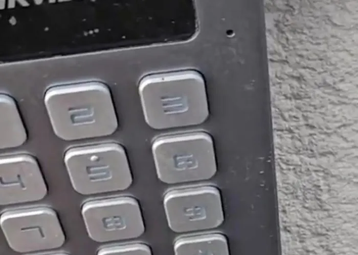 Margarita 2 * Torrevieja