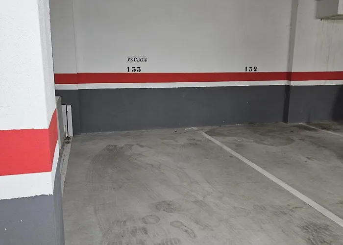 Margarita 2 Torrevieja