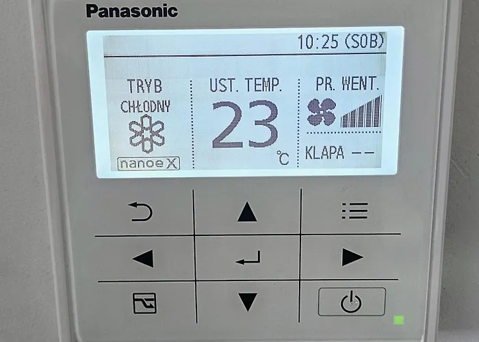 Margarita 2 Appartement Torrevieja