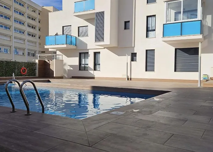 Margarita 2 Torrevieja