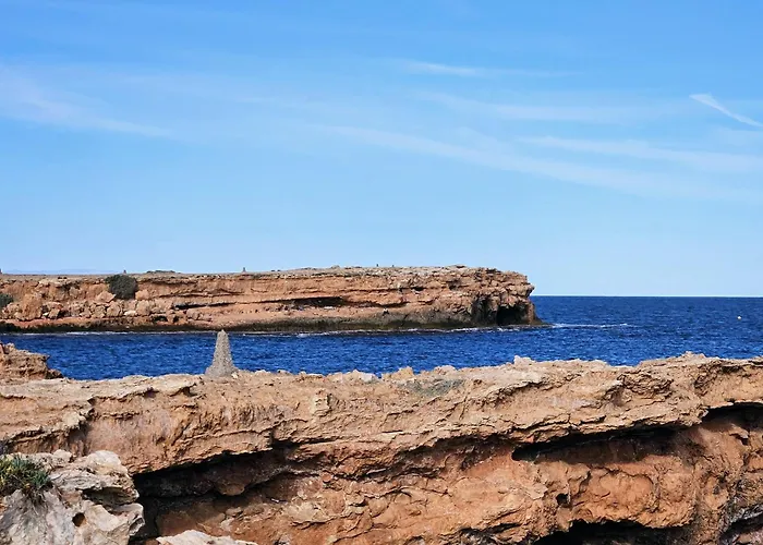 Margarita 2 Appartement Torrevieja