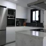Margarita 2