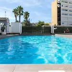 Margarita 2 *