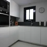 Margarita 2 Apartment