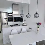 Apartment Margarita 2