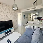 Margarita 2 Apartment