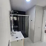 Apartment Margarita 2