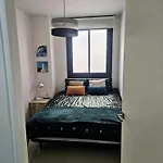 Apartment Margarita 2 Torrevieja