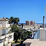 Margarita 2 Apartment Torrevieja