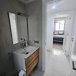 Apartment Margarita 2 *