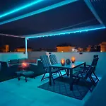 Apartment Margarita 2 *