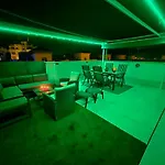 Margarita 2 *