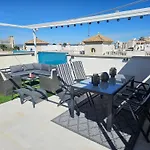 Margarita 2 Apartment