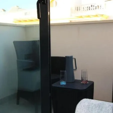 Margarita 2 Apartamento Torrevieja