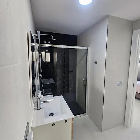 Apartamento Margarita 2