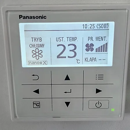 Margarita 2 Apartamento Torrevieja