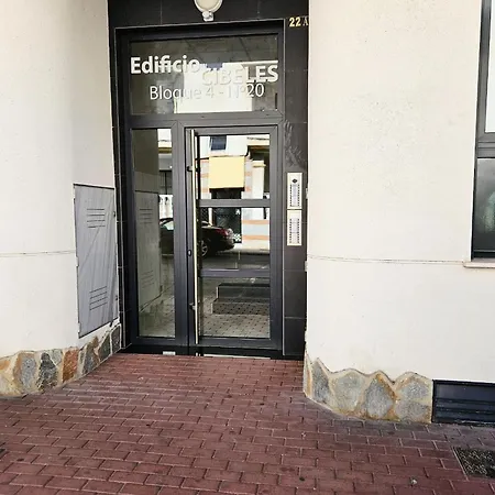 Margarita 2 * Torrevieja