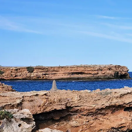 Lägenhet Apis Torrevieja