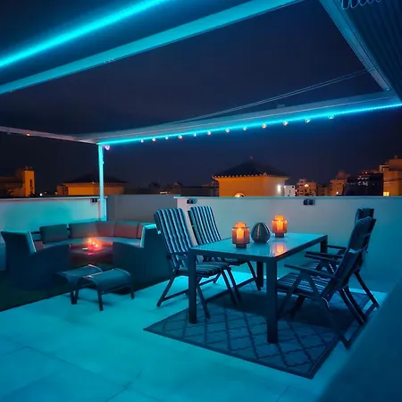 Apartment Margarita 2 *