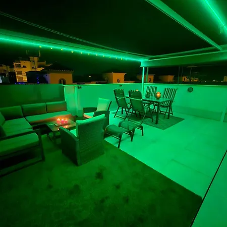 Margarita 2 *