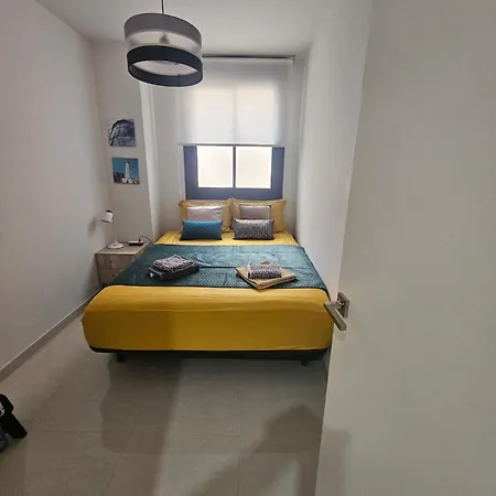 Margarita 2 * Torrevieja