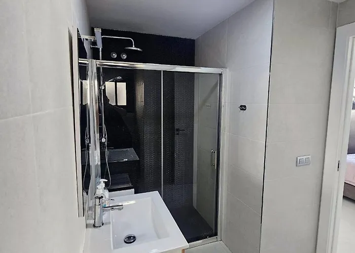 Apartment Margarita 2