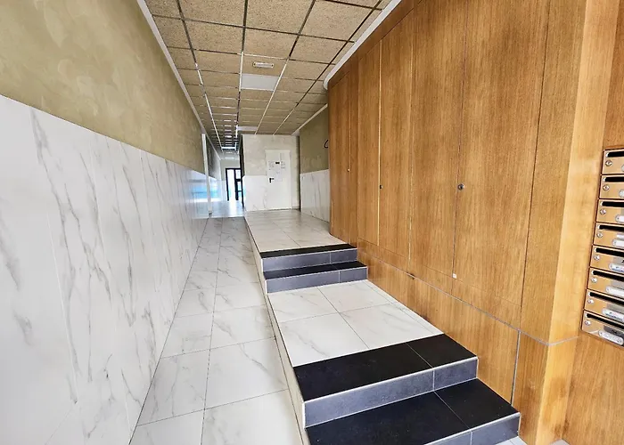 Apartment Margarita 2