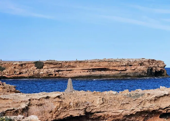 Apartment Margarita 2 Torrevieja