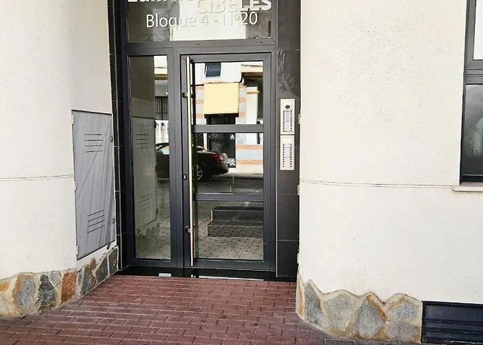 Margarita 2 * Torrevieja