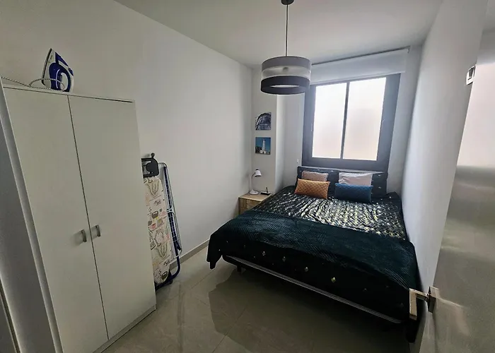 Margarita 2 Torrevieja